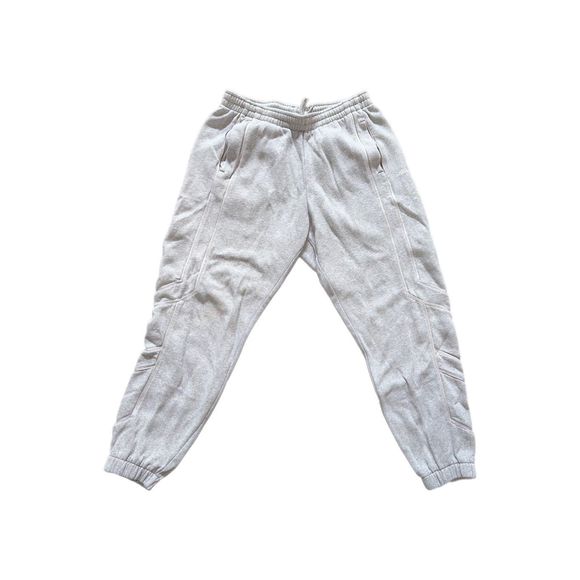 Adidas Jogger Sweatpants - Picture 1 of 5